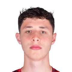 Deniz Dilmen