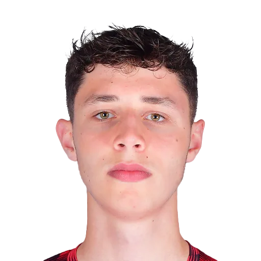 Deniz Dilmen