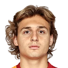 Hamza Yiğit Akman
