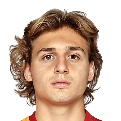 Hamza Yiğit Akman