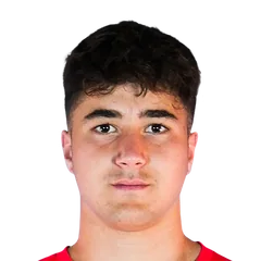 Deniz Ertaş