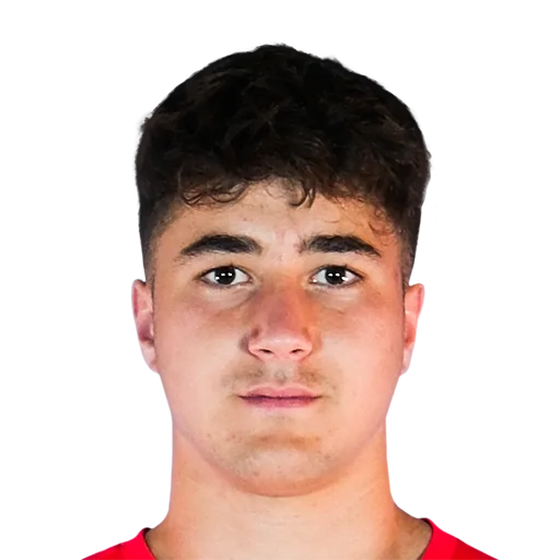 Deniz Ertaş