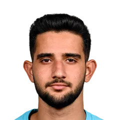 Mert Bayram