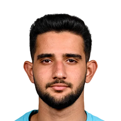 Mert Bayram
