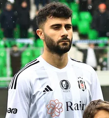 Emrecan Bulut
