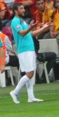 Orhan Ovacıklı