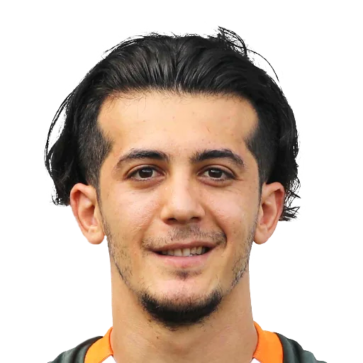 Tayfur Bingöl