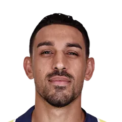 İrfan Can Kahveci
