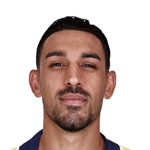 İrfan Can Kahveci