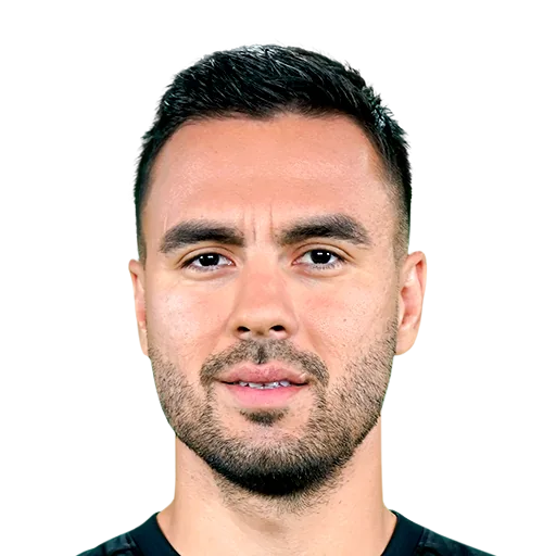 Furkan Soyalp