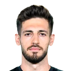Arda Kızıldağ