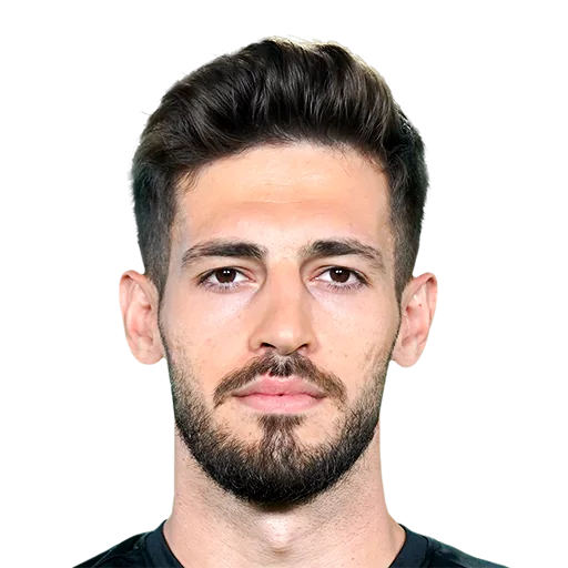 Arda Kızıldağ