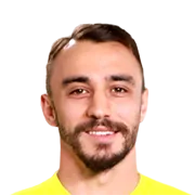 Gökhan Sazdağı