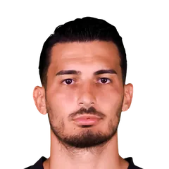 Uğurcan Çakır