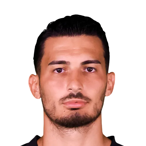Uğurcan Çakır