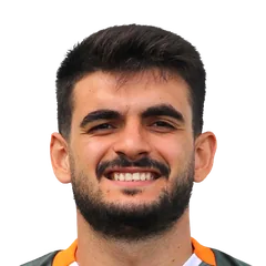 Fatih Aksoy