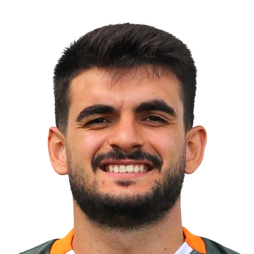 Fatih Aksoy