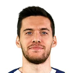 Umut Nayir