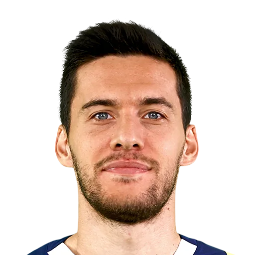Umut Nayir