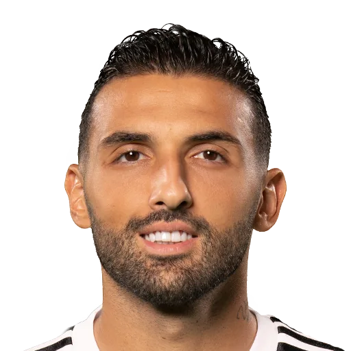 Umut Meraş