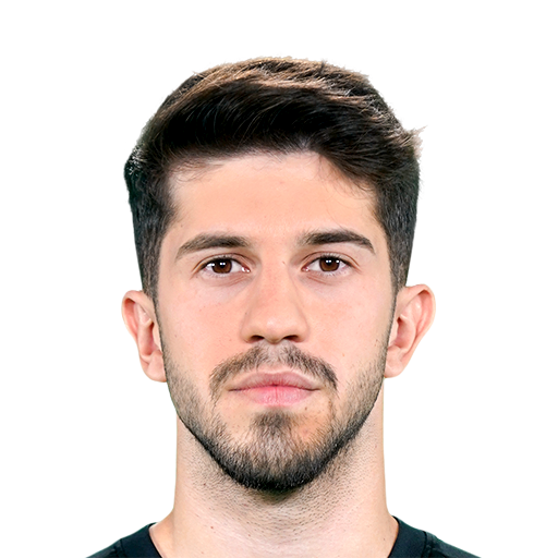 Mirza Cihan