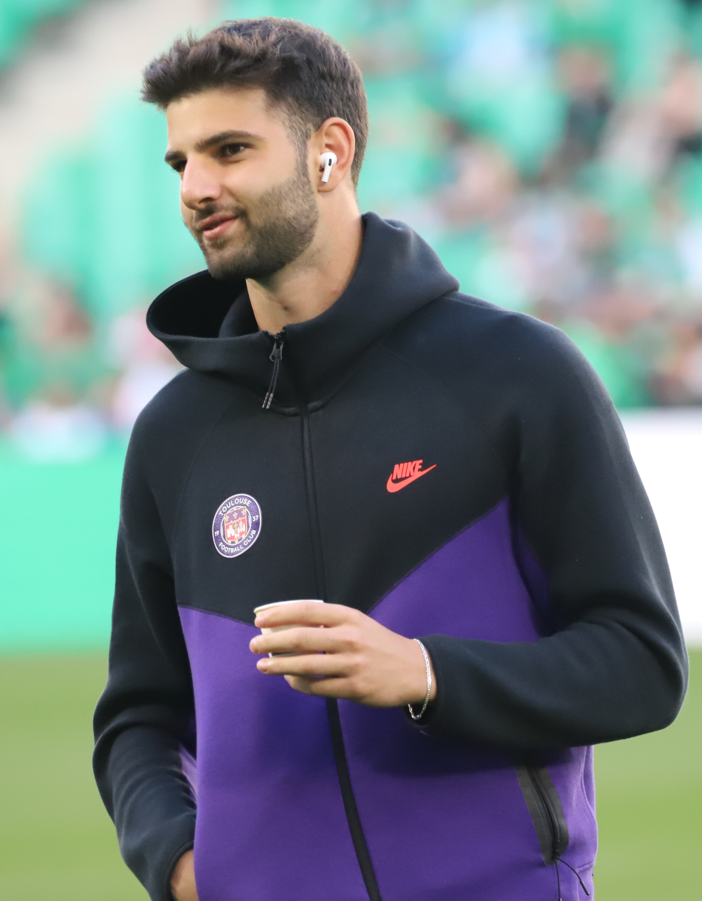 Ümit Akdağ