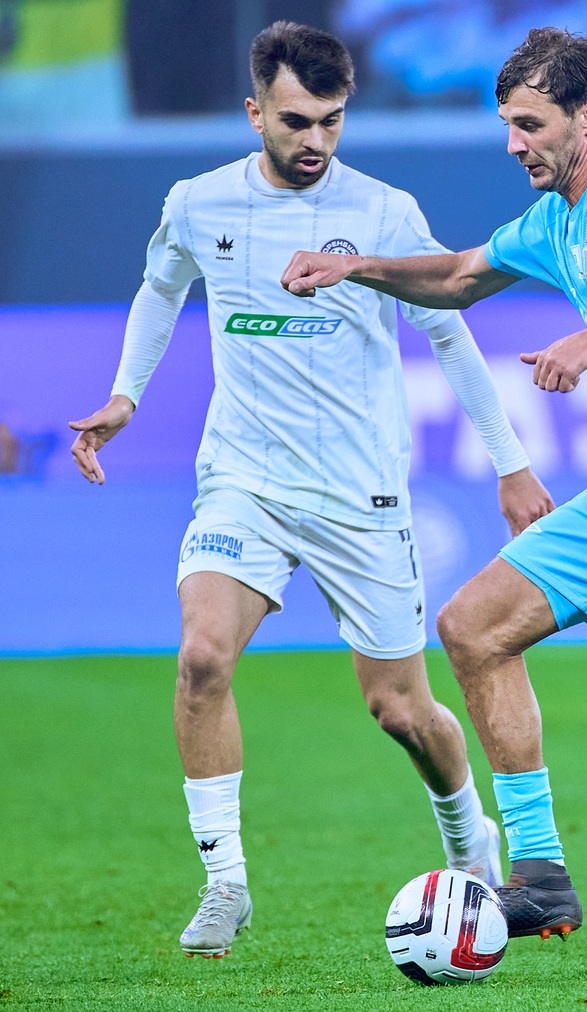 Emircan Gürlük