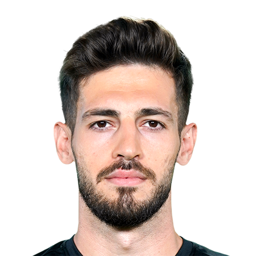 Arda Kızıldağ